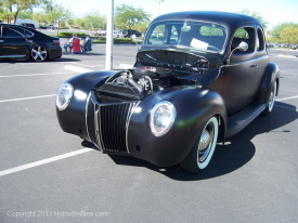 unlv car show 019