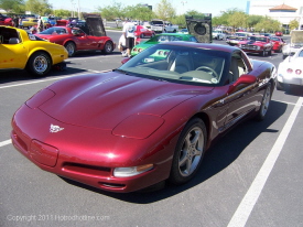 unlv car show 065