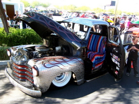 unlv car show 067