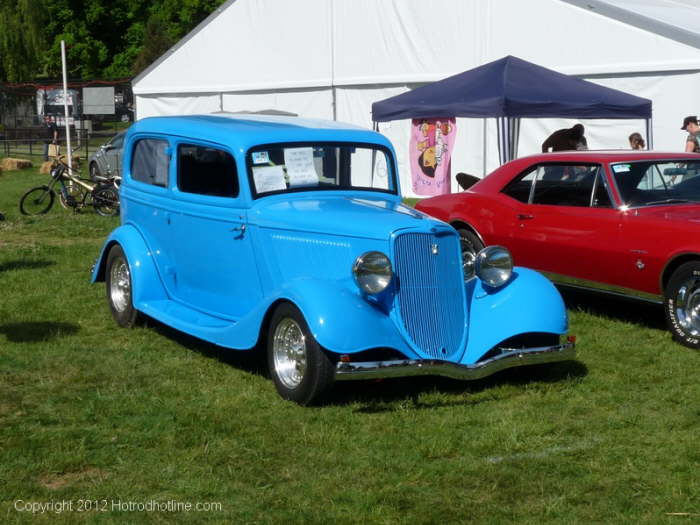 BRIGHT ROD RUN, NOVEMBER, 2011 008