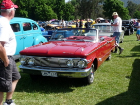 BRIGHT ROD RUN, NOVEMBER, 2011 027