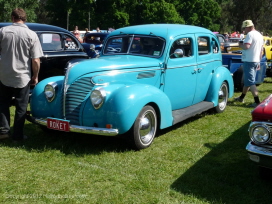 BRIGHT ROD RUN, NOVEMBER, 2011 028