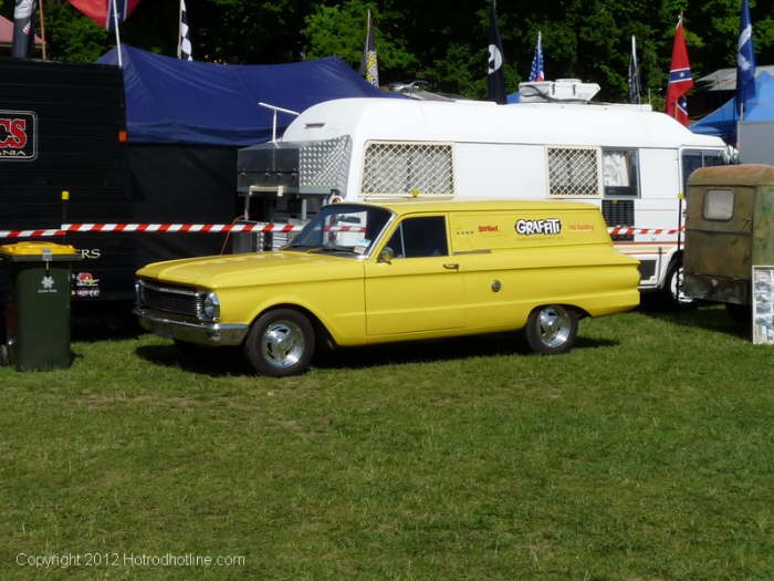 BRIGHT ROD RUN, NOVEMBER, 2011 034