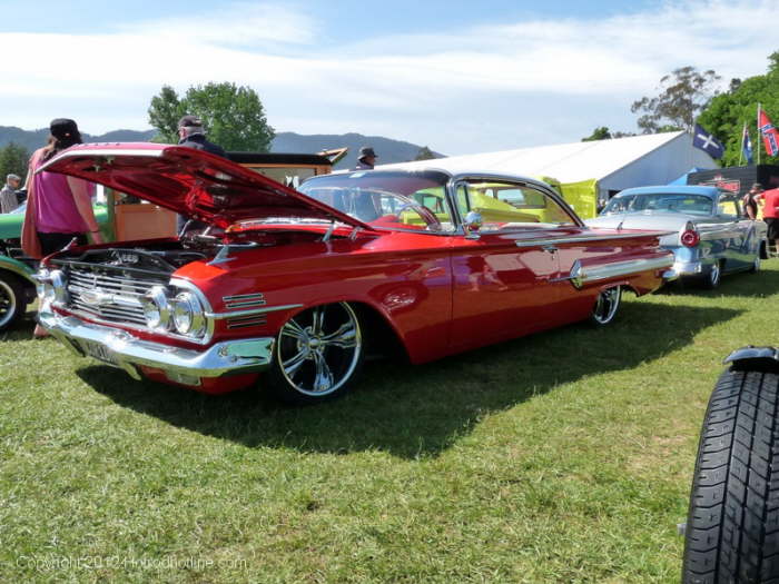 BRIGHT ROD RUN, NOVEMBER, 2011 042