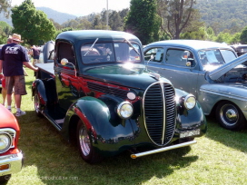 BRIGHT ROD RUN, NOVEMBER, 2011 047