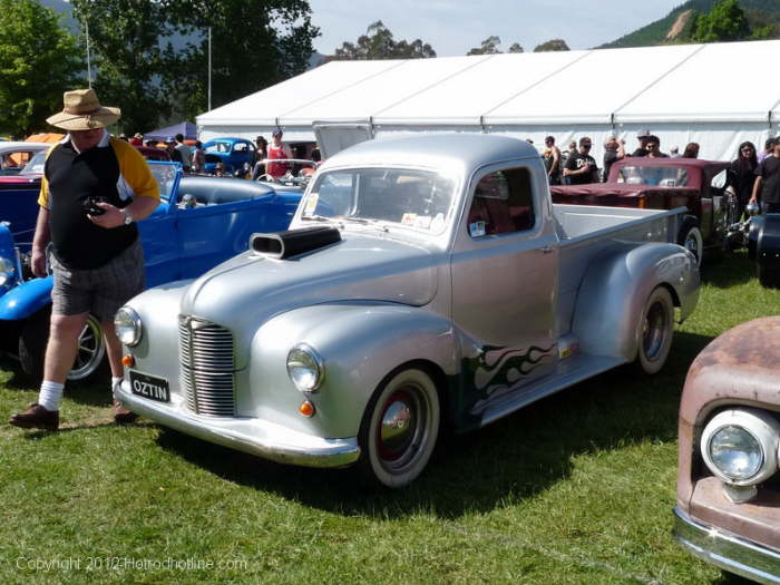 BRIGHT ROD RUN, NOVEMBER, 2011 061