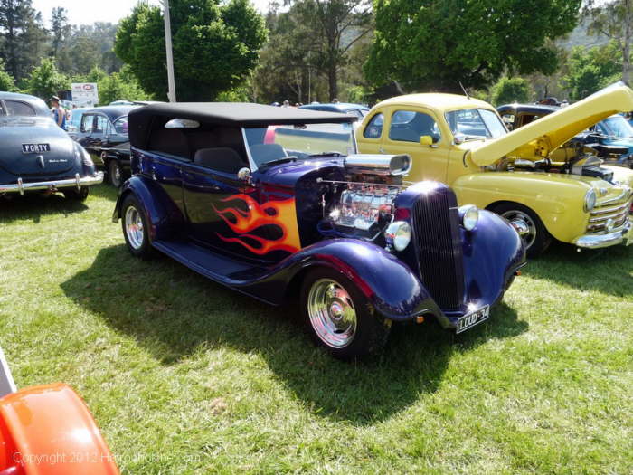 BRIGHT ROD RUN, NOVEMBER, 2011 070