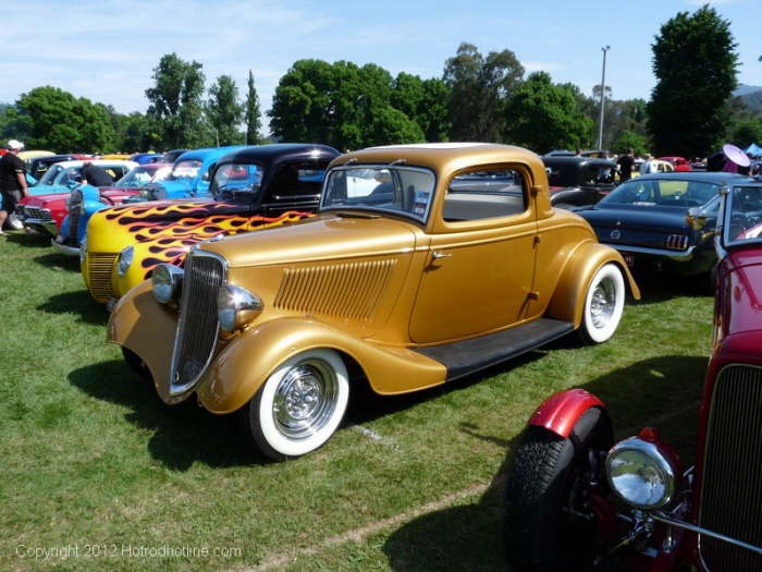 BRIGHT ROD RUN, NOVEMBER, 2011 078