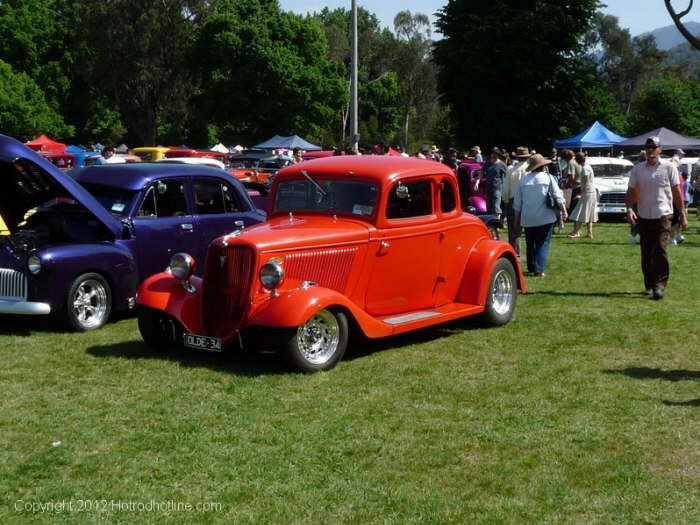 BRIGHT ROD RUN, NOVEMBER, 2011 084