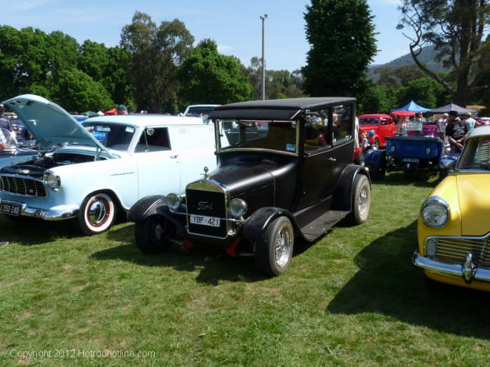 BRIGHT ROD RUN, NOVEMBER, 2011 088