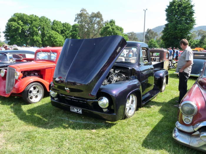 BRIGHT ROD RUN, NOVEMBER, 2011 096