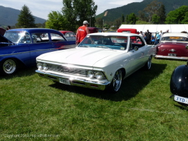 BRIGHT ROD RUN, NOVEMBER, 2011 146