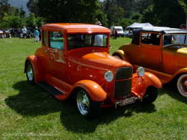 BRIGHT ROD RUN, NOVEMBER, 2011 186