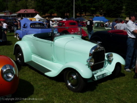 BRIGHT ROD RUN, NOVEMBER, 2011 192