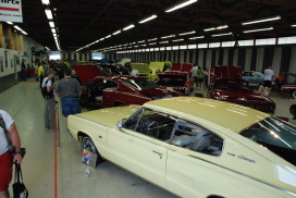 2011_Chrysler_Nationals0081