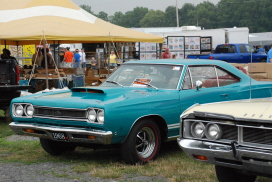 2011_Chrysler_Nationals0092