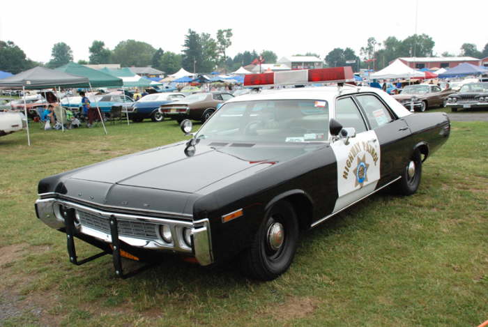 2011_Chrysler_Nationals0094