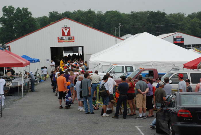 2011_Chrysler_Nationals0107