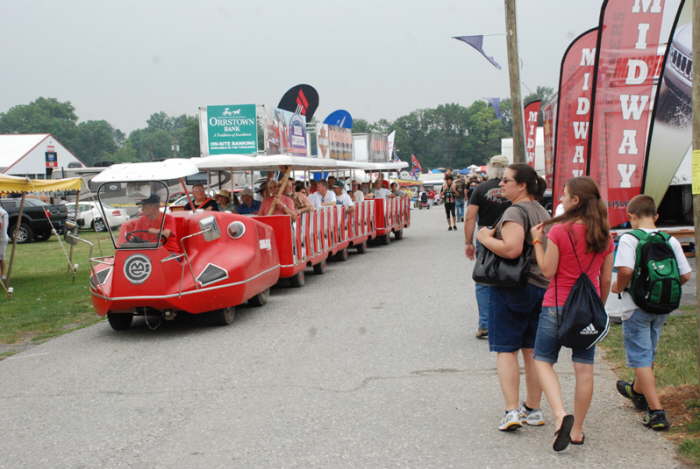 2011_Chrysler_Nationals0128