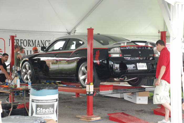 2011_Chrysler_Nationals0135