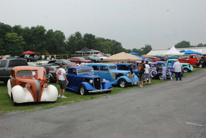 2011_Chrysler_Nationals0138