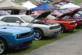 2011_Chrysler_Nationals0144