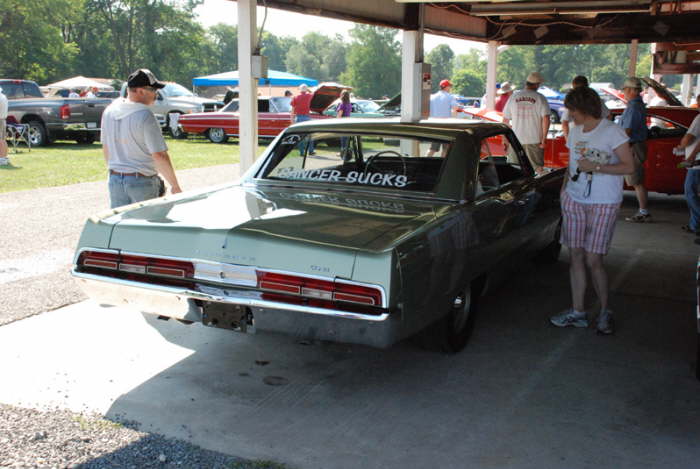 2011_Chrysler_Nationals0324