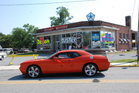 2011_Chrysler_Nationals0419