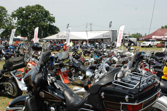 2011_Bike_Fest0355