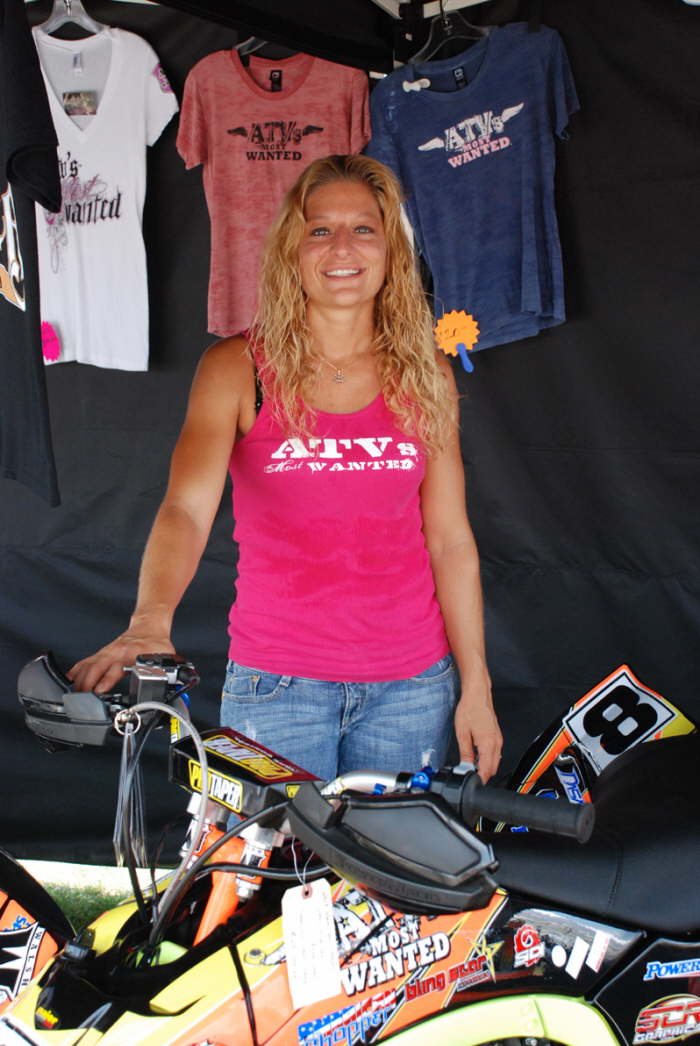 2011_Bike_Fest0447