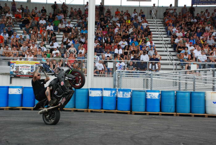 2011_Bike_Fest0671