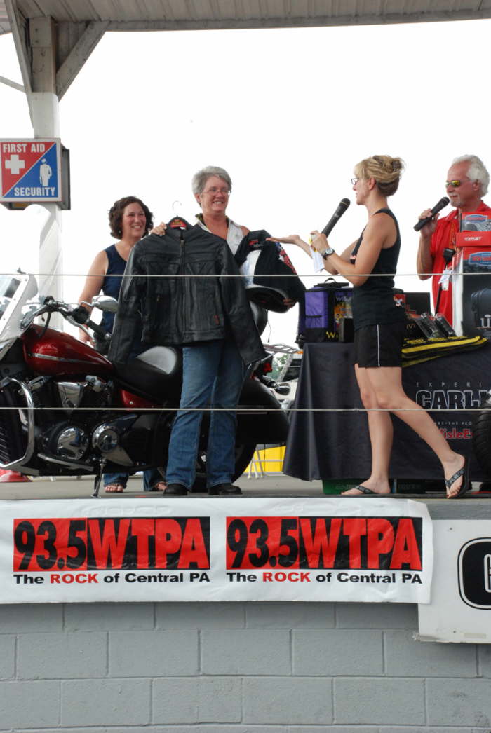 2011_Bike_Fest0769