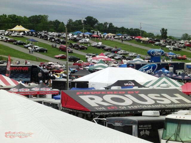 FORD NATS (1)