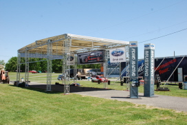 2011_Carlisle_Ford_Nationals0006