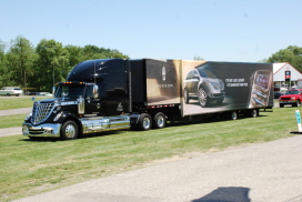 2011_Carlisle_Ford_Nationals0011