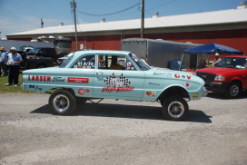 2011_Carlisle_Ford_Nationals0329