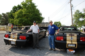 2011_Carlisle_Ford_Nationals0538