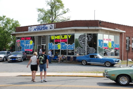 2011_Carlisle_Ford_Nationals0559