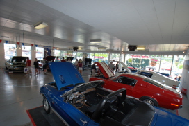 2011_Carlisle_Ford_Nationals0590