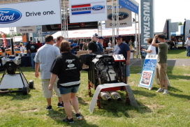 2011_Carlisle_Ford_Nationals0628