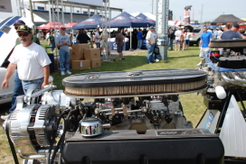 2011_Carlisle_Ford_Nationals0633