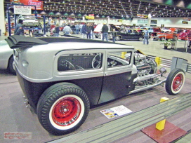 Autorama2011-Show-Ford29_7126Detroit