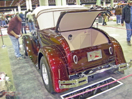 Autorama2011-Show-Ford31_7330Detroit