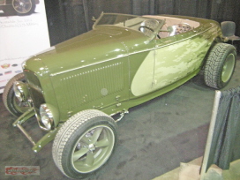 Autorama2011-Show-Ford32_6934Detroit