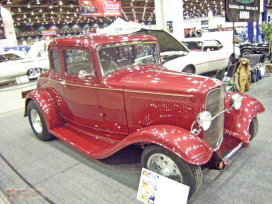 Autorama2011-Show-Ford32_7133Detroit