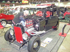 Autorama2011-Show-Ford32_7194Detroit