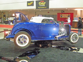 Autorama2011-Show-Ford32_7327Detroit