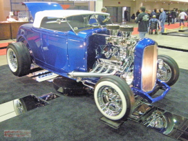 Autorama2011-Show-Ford32_7328Detroit