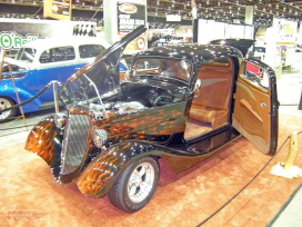 Autorama2011-Show-Ford34_6976Detroit