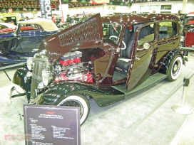 Autorama2011-Show-Ford34_7197Detroit